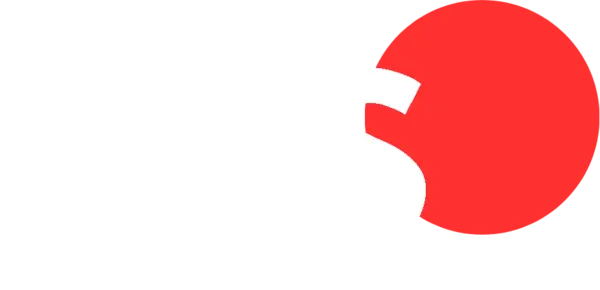 JMS — Japan Mongolia Synergy
